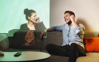 Гостевой брак: вариант семьи для тех,  кто любит свободу