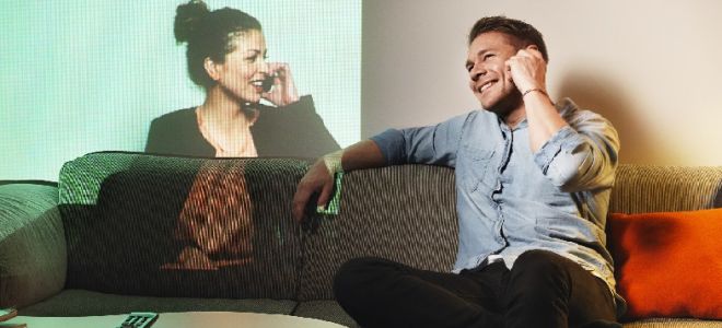 Гостевой брак: вариант семьи для тех,  кто любит свободу