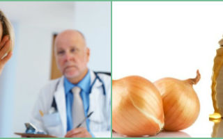 Склероз лечение народными средствами / народная медицина