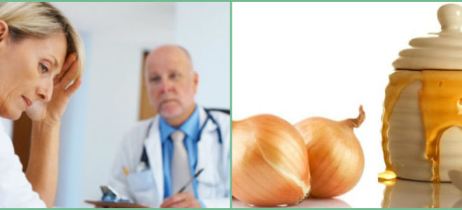 Склероз лечение народными средствами / народная медицина