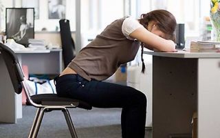 Чем заняться во время дороги на работу и с работы