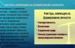 Таланты и сильные стороны личности