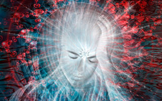 Страх с точки зрения эзотерики