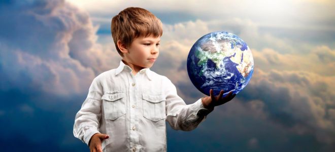 5 условий,  чтоб стать хорошим человеком