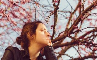 Весенняя депрессия – способы борьбы