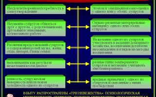Топ-10 рекомендаций для успешного смс-флирта