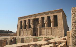 Что означает имя лев – характеристика имени лев, толкование имени лев