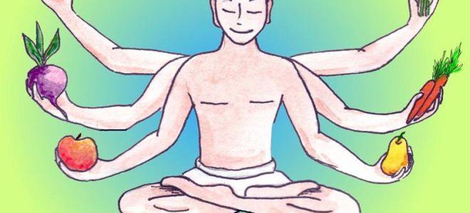 Грипп – народная медицина/ как лечить грипп народными средствами