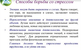 Андрофобия: страх перед мужчинами, боязнь мужчин