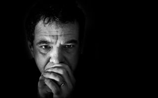 Как  избавиться от постоянной тревоги природными средствами