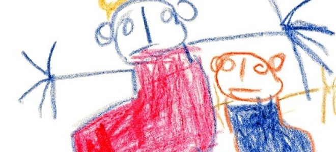 Как избавиться от стресса — 7 простых способов преодолевать стресс.