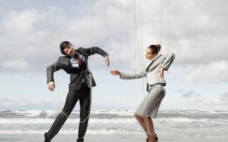 Как управлять самоконтролем в своей жизни