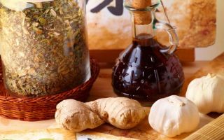 Желудочное   кровотечение – народные средства, народные рецепты, народная медицина