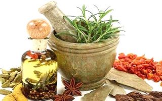 Мочекаменная болезнь лечение народными методами и средствами / народная медицина