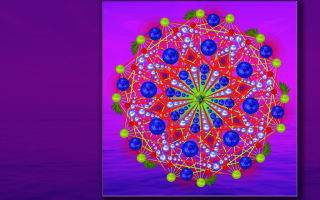 Рутинное мышление  и выход за его пределы